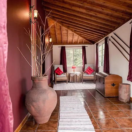 Holiday home Casa Das Almas Santo Espirito